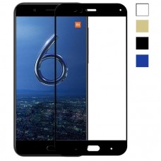 Защитное стекло для Xiaomi Mi 6 - Full Screen