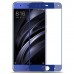 Защитное стекло для Xiaomi Mi 6 - Full Screen