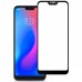 Защитное стекло для Xiaomi Mi A2 Lite - Full Screen Защитное стекло для Xiaomi Mi A2 Lite - Full Screen
