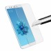 Защитное стекло для Xiaomi Mi 6X - прозрачное