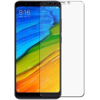 Защитное стекло для Xiaomi Mi 6X - прозрачное