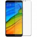 Защитное стекло для Xiaomi Mi 6X - прозрачное Защитное стекло для Xiaomi Mi 6X - прозрачное