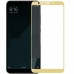 Защитное стекло для Xiaomi Mi A2 - Full Screen