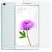 Защитное стекло для Xiaomi Mi Max 2 - прозрачное