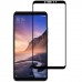 Защитное стекло для Xiaomi Mi Max 3 - прозрачное Защитное стекло для Xiaomi Mi Max 3 - прозрачное