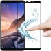 Защитное стекло для Xiaomi Mi Max 3 - прозрачное