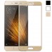 Защитное стекло для Xiaomi Mi 5 - Full Screen