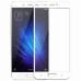 Защитное стекло для Xiaomi Mi 5 - Full Screen