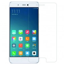 Защитное стекло для Xiaomi Mi 5s - прозрачное Защитное стекло для Xiaomi Mi 5s - прозрачное