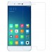 Защитное стекло для Xiaomi Mi 5s - прозрачное