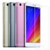 Защитное стекло для Xiaomi Mi 5s - прозрачное