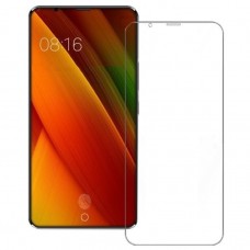 Защитное стекло для Xiaomi Mi 7 - Full Screen