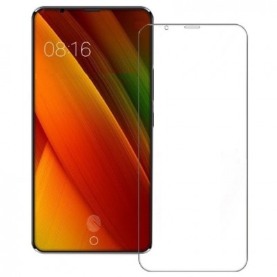 Защитное стекло для Xiaomi Mi 7 - Full Screen