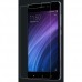 Защитное стекло для Xiaomi Redmi 4 Pro - прозрачное
