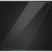 Защитное стекло для Xiaomi Redmi 4a - прозрачное
