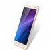 Защитное стекло для Xiaomi Redmi 4a - прозрачное