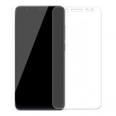Защитное стекло для Xiaomi Redmi 5 - прозрачное