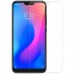 Защитное стекло для Xiaomi Redmi 6 Pro - прозрачное