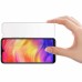 Защитное стекло для Xiaomi Redmi 7 (2019) - прозрачное