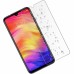 Защитное стекло для Xiaomi Redmi 7 (2019) - прозрачное