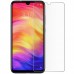 Защитное стекло для Xiaomi Redmi 7 (2019) - прозрачное
