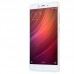 Защитное стекло для Xiaomi Redmi Note 4 - прозрачное