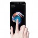 Защитное стекло для Xiaomi Redmi Note 5 - прозрачное