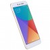 Защитное стекло для Xiaomi Redmi Note 5A Prime - прозрачное