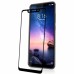 Защитное стекло для Xiaomi Redmi Note 6 Pro - 3D Full Glue