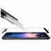 Защитное стекло для Xiaomi Redmi Note 6 Pro - 3D Full Glue