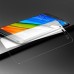 Защитное стекло для Xiaomi Redmi S2 - прозрачное