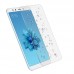 Защитное стекло для Xiaomi Mi A2 - прозрачное