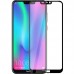 Защитное стекло для Huawei Honor 8C - Full Screen Защитное стекло для Huawei Honor 8C - Full Screen