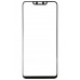 Защитное стекло для Huawei Mate 20 Lite - Full Screen