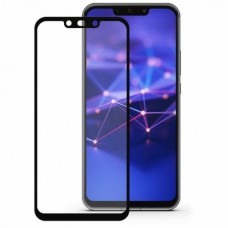 Защитное стекло для Huawei Mate 20 Lite - Full Screen