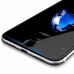 Защитное стекло для iPhone 6/6s - прозрачное