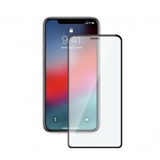Защитное стекло для iPhone XS - 3D Full Screen