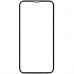 Защитное стекло для iPhone XS - 3D Full Screen