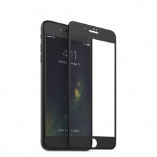Защитное стекло для iPhone 7 Plus - 3D Full Screen