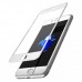 Защитное стекло для iPhone 8 - 10D Full Glue