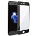 Защитное стекло для iPhone 8 - 3D Full Screen Защитное стекло для iPhone 8 - 3D Full Screen