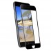 Защитное стекло для iPhone 8 Plus - 10D Full Glue