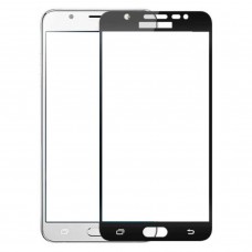Защитное стекло для Samsung Galaxy J5 (2016) - Full Screen