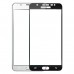 Защитное стекло для Samsung Galaxy J5 (2016) - Full Screen