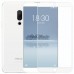 Защитное стекло для Meizu M15 Plus - Full Screen