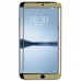 Защитное стекло для Meizu M15 Plus - Full Screen