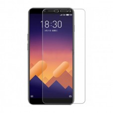 Защитное стекло для Meizu E3 - прозрачное