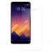 Защитное стекло для Meizu E3 - прозрачное