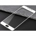 Защитное стекло для Meizu M3 Note - Full Screen