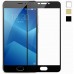 Защитное стекло для Meizu M6 - Full Screen